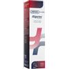 CERES PHARMA ITALY SRL Algorex Mousse 100 Ml