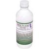 HERBOPLANET SRL Drenasol Gocce 200 Ml