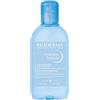 BIODERMA ITALIA SRL Hydrabio Tonique 250 Ml