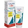 MONTEFARMACO OTC SPA Calmadol Crema Cutanea 100 Ml