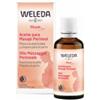 WELEDA ITALIA SRL Mum Olio Massaggio Perineale 50 Ml