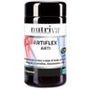GIURIATI GROUP SRL Nutriva Artiflex Arti 50 Compresse