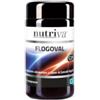 GIURIATI GROUP SRL Nutriva Flogoval 30 Compresse
