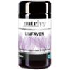 GIURIATI GROUP SRL Nutriva Linfaven 30 Capsule Softgel