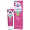 ZETA FARMACEUTICI SPA Euphidra Amidomio Crema Idratante Con Amido Di Riso Lenitiva50 Ml