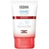 ISDIN SRL Ureadin Manos Hand Cream 50 Ml