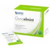 GUNA SPA Gunaelmint 30 Bustine Gusto Arancia