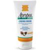 DESA PHARMA SRL Apropos Crema Mani 75 Ml