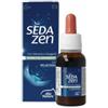 ALTA NATURA-INALME SRL Sedazen 20 Ml
