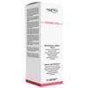 DIFA COOPER SPA Dermolipid Tubo 200 Ml