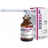 DIFA COOPER SPA Ecocel Plus Spray Flac 20 Ml