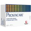 PHARMASUISSE LABORATORIES SPA Prostacare 30 Capsule Molli