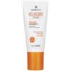 DIFA COOPER SPA Heliocare Color Brown Spf 50 50 Ml