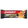 ENERVIT SPA Enervit Ps Competition Albicocca 1 Barretta