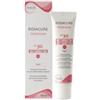 GENERAL TOPICS SRL Rosacure Intensive Crema 30 Ml