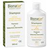LOGOFARMA SPA Bionatar Shampoo Indicato In Presenza Di Sintomi Di Psoriasie Dermatite Seborroica 200 Ml