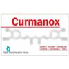 ABI PHARMACEUTICAL SRL Curmanox 15 Compresse