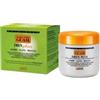 LACOTE SRL Guam Fanghi D'alga Dren Plus 500 G