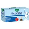 ESI SRL Esi Fermental Max 12 Flaconcini