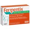 NAMED SRL Fermentix Pancia Piatta E Gonfiore 20 Compresse