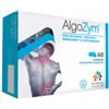 NUTRIGEA SRL Algozym 60 Compresse
