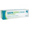 GEPHARMA SRL Gefaderm Crema Proctologica 30 Ml