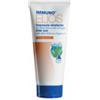 MORGAN SRL Immuno Elios Crema Doposole Idratante Aloe