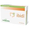 CRISTALFARMA SRL Ibidi' 20 Compresse Rivestite Da 1,2 G