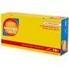 Labcatal Nutrition Manganese/cobalto 28 Fiale 2 Ml
