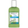 ZUCCARI SRL Aloevera2 Collut D'aloe Multiattivo 250 Ml