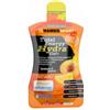 NAMEDSPORT SRL Total Energy Hydra Gel Lemon & Peach 50 Ml