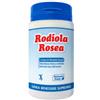 NATURAL POINT SRL Rodiola Rosea 50 Capsule Vegetali