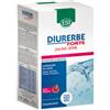 ESI SRL Esi Diurerbe Forte Pocket Drink Melograno 24 X 20 Ml