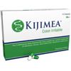 DE SALUTE SRL Kijimea Colon Irritabile 14 Capsule