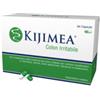 DE SALUTE SRL Kijimea Colon Irritabile 84 Capsule