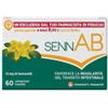 CHEMISTS RESEARCH SRL Sennab 60 Compresse