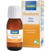 BOIRON SRL Rosa Canina Boiron Estratto Idroalcolico 60 Ml