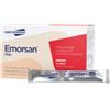 DEPOFARMA SPA Emorsan Fleb 14 Stick Pack Da 15 Ml
