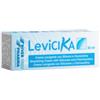 BIONATIVA SPA Levicika Crema Tubetto 30 Ml