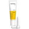 IST.GANASSINI SPA Vidermina Rectal Md Lipogel 30 Ml