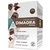 PROMOPHARMA SPA Dimagra Protein Cioccolato 10 Buste