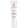 I.C.I.M. (BIONIKE) INTERNATION Defence Tolerance Trattamento Anti Rossore Intensivo 40 Ml