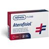 CERES PHARMA ITALY SRL Aterofisiol 30 Perle