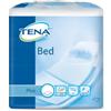 ESSITY ITALY SPA Traversa Per Incontinenza Tena Bed Non Rimboccabile 60x60 Cmplus 40 Pezzi