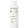 ADERMA (PIERRE FABRE IT.SPA) Cytelium Lozione 100 Ml Nuova Formula