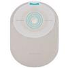 COLOPLAST SPA Sacca Per Colostomia Sensura Mio Sistema A Un Pezzo Click Con Apertura Ispezionabile Maxi 15-45 Mm 30 Pezzi