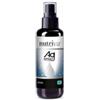 GIURIATI GROUP SRL Argento Colloidale Nutriva Gocce 50 Ml