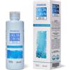BIONATIVA SPA Deltacrin Duo Pharcos 250 Ml