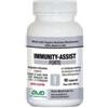 A.V.D. REFORM SRL Immunity Assist Forte 90 Capsule