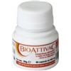 A.V.D. REFORM SRL Bioattiva C 60 Capsule